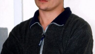 Prison attack leaves Ian Huntley, perpetrator of Soham murders, in critical condition