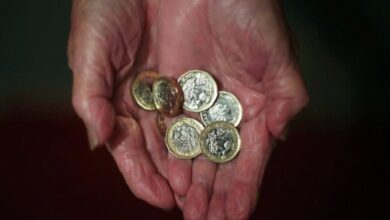 Reform pushes for reintroduction of two-child benefit cap