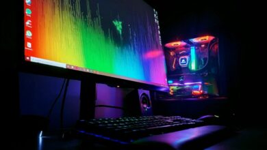 Refurbished IT equipment uptake grows among UK firms