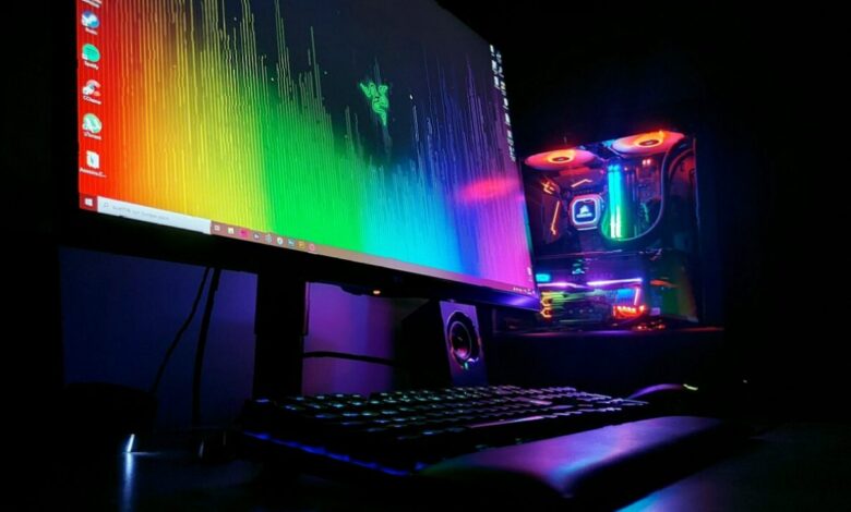 Refurbished IT equipment uptake grows among UK firms