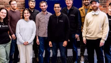 Render targets AWS's standing among AI devs with $100M injection