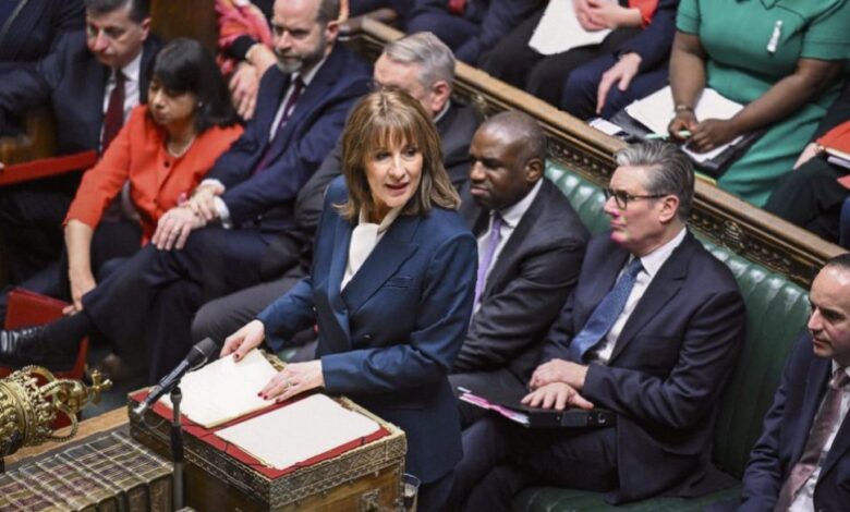 Report reveals Budget leak accessed thousands prior to publication