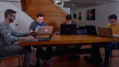 Scrutinising the enterprise behind Timothy Sykes' trading education