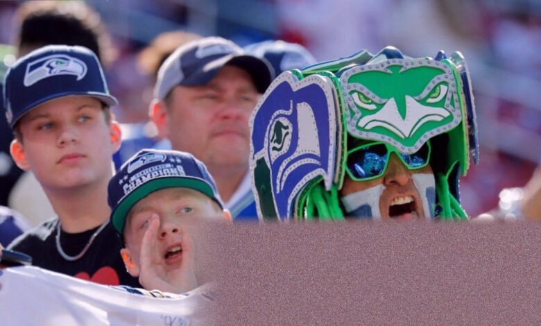 Seattle Seahawks face New England Patriots as Super Bowl 2026 unfolds