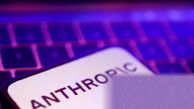 Secures $30bn in latest round, Anthropic's Claude bot maker valued at $380bn