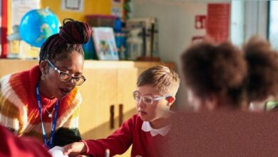 Send school transport means testing overhaul urged by English councils