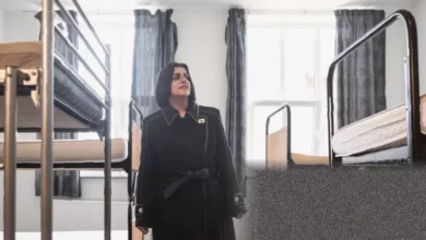 Shabana Mahmood pledges no change to stringent migration measures despite byelection defeat