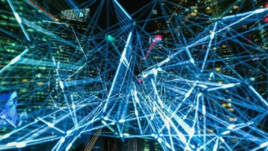 Six AI-Driven Operational Gains Assist Competitors in Accelerating Growth