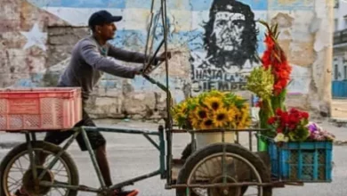 Speedboat gun battle stuns Miami's Cuban exiles as adventurism era ends