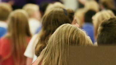 Study finds close parental kinship in one in 14 child deaths in England