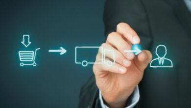 Supply chain planning software advances operational performance