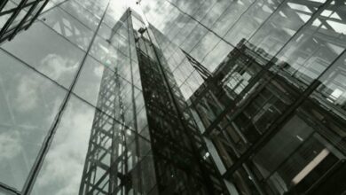 Tech Leaders adopt visual narrative approaches