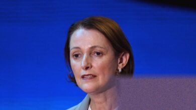 Telstra venture cuts over 200 roles as AI implementation proceeds
