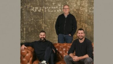 Tenna obtains $13.5M to plot electromagnetic risks for US and allied forces