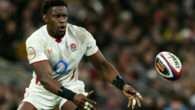 TV and live stream coverage confirmed for Scotland versus England Six Nations match