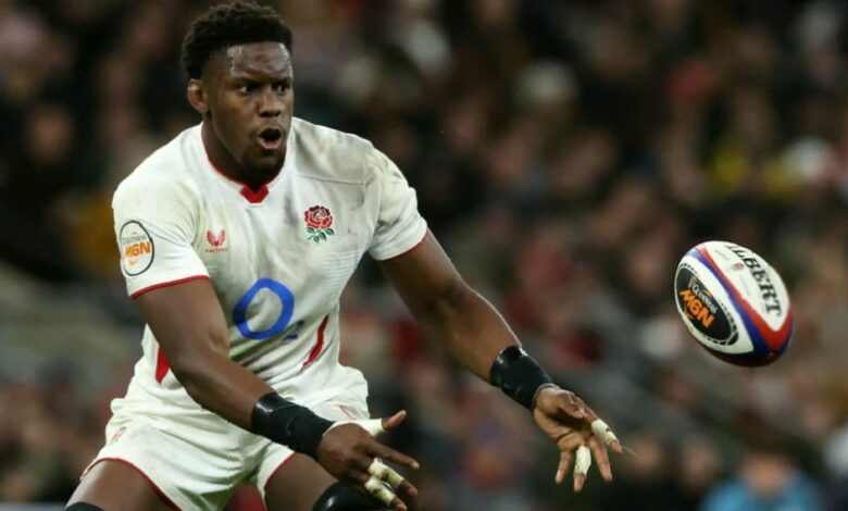 TV and live stream coverage confirmed for Scotland versus England Six Nations match