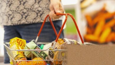 UK thinktank forecasts 137-year timeline for doubling of living standards among lower-income families