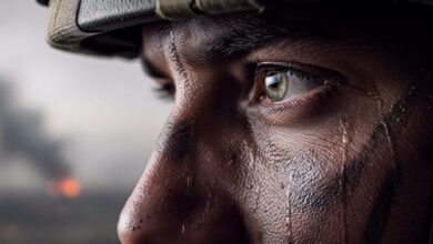Venus Legal moves into military claims with new support as partner joins APIL committee