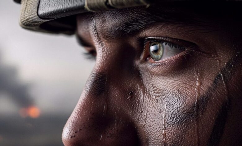 Venus Legal moves into military claims with new support as partner joins APIL committee