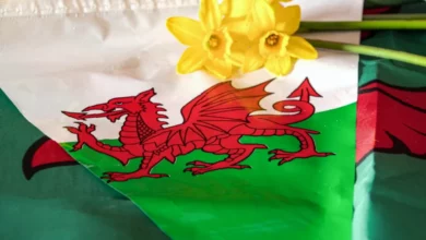 Welshness must rise above grievance, nostalgia, and sentimentality