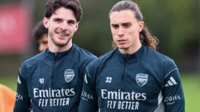 Wolves vs Arsenal: predictions, odds, head-to-head record, kick-off time, team news and how to watch