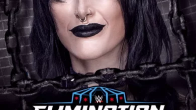 WWE Elimination Chamber 2026 event today: start time, broadcast channels, match lineup and results