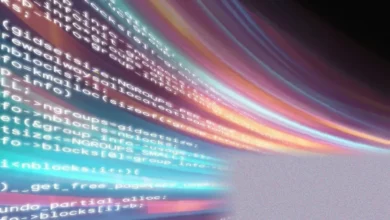 AI enables hackers to break anonymity of social media users, research reveals