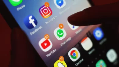Bereaved parents call on MPs to back social media ban for under-16s