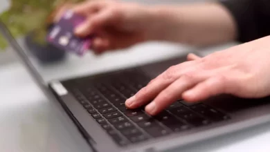 Capital's residents face unequal share of online scam attempts