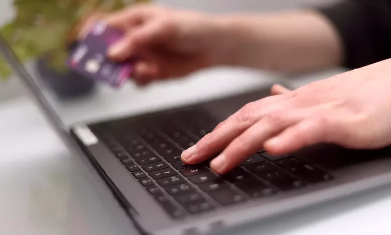 Capital's residents face unequal share of online scam attempts