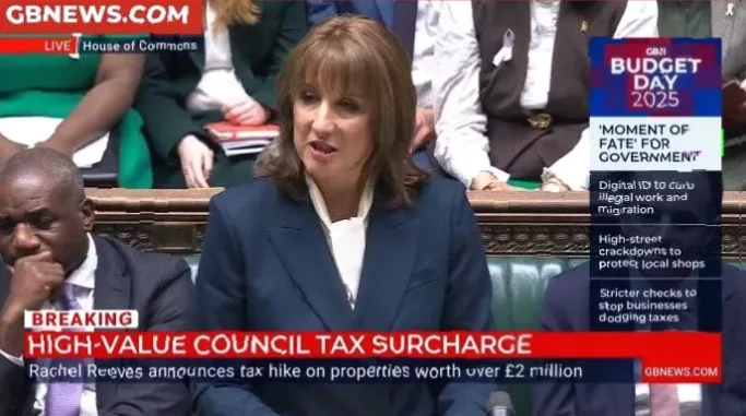 Car tax rises to hit millions of drivers within weeks