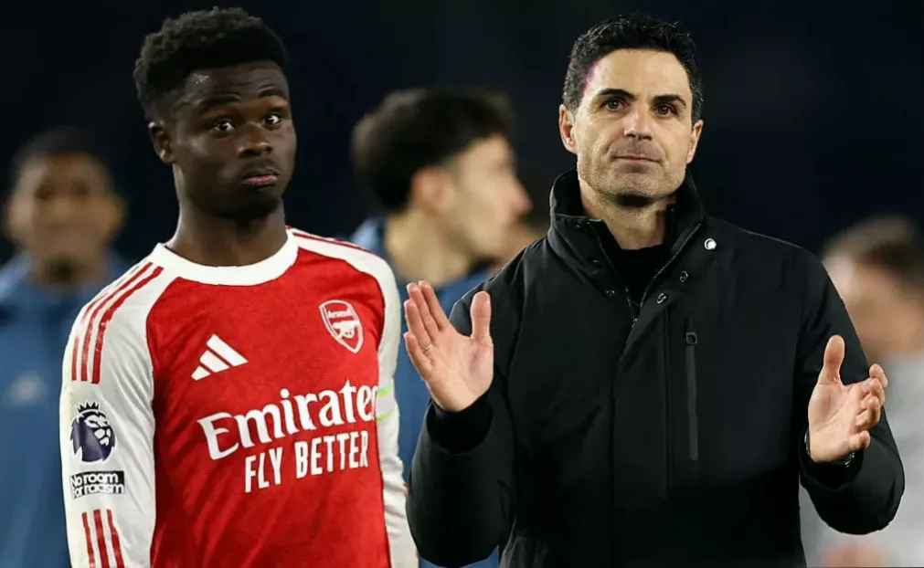 Chelsea's injury list shapes selection for PSG Champions League tie