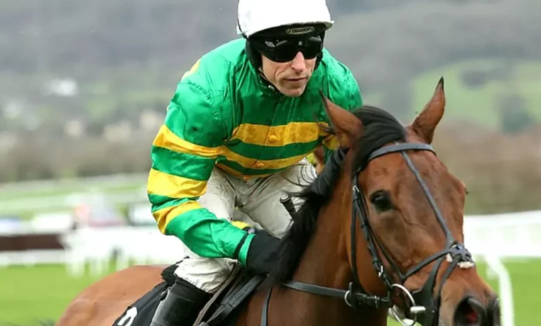 Cheltenham Breakfast previews opening day tactics, McManus hopes and McCoy's 26-mile target