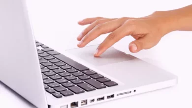 Companies House blames five-month-old IT update for major system failure