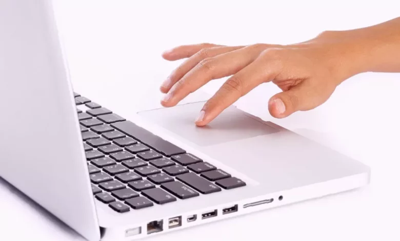 Companies House blames five-month-old IT update for major system failure