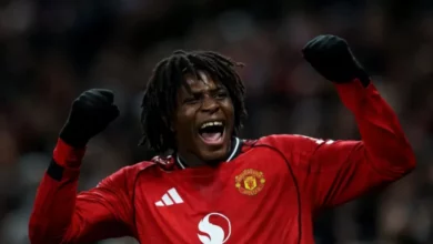 Complete match preview for Newcastle versus Manchester United with odds and squad news