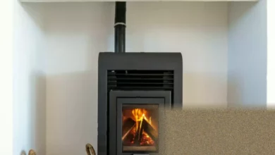 Councils face legal warnings over wood burner campaign opposition