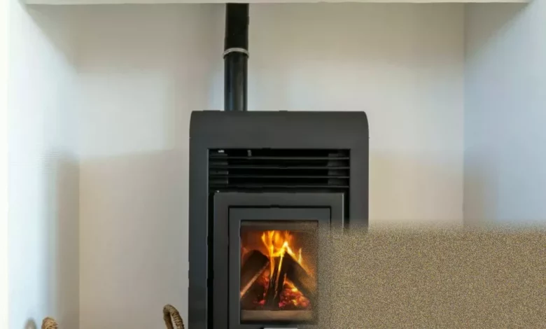 Councils face legal warnings over wood burner campaign opposition