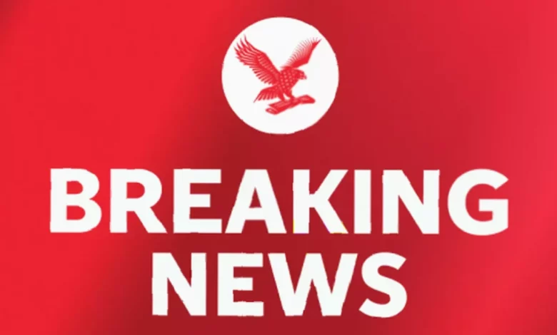 Court dismisses CPS bid to retry Kneecap on terror charges