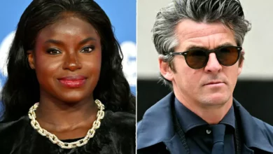 Court orders Joey Barton to pay £300,000 as assault charge looms