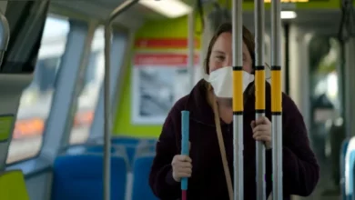 Disabled Persons Railcard extension enables more to benefit from cheaper train fares