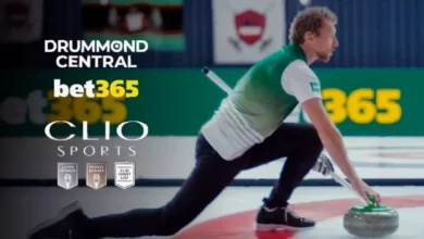 Drummond Central sees modest profit increase