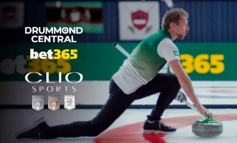 Drummond Central sees modest profit increase