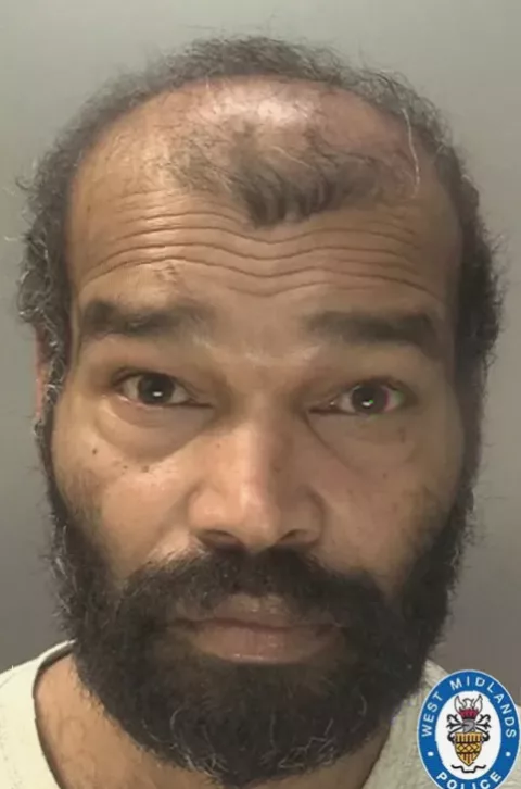 Elderly veteran dies after assailant steals his walking aid