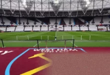FA Cup fifth round clash sees West Ham host Brentford