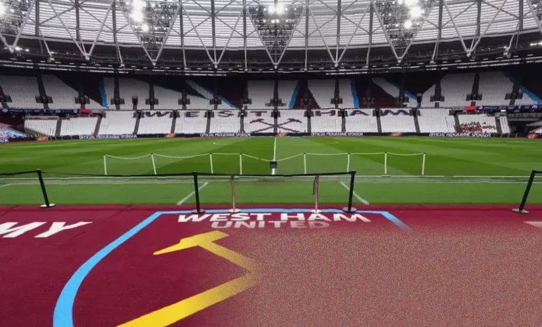 FA Cup fifth round clash sees West Ham host Brentford