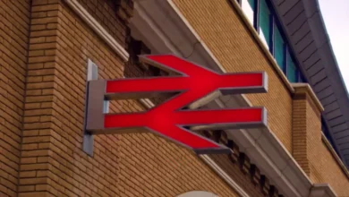 Fare evaders face crackdown with stricter rail refund policies