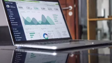 Gambling Platforms Embrace Data， Leading UK AI Firms to Specialise in Casino Analytics