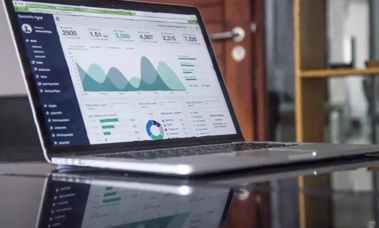 Gambling Platforms Embrace Data， Leading UK AI Firms to Specialise in Casino Analytics