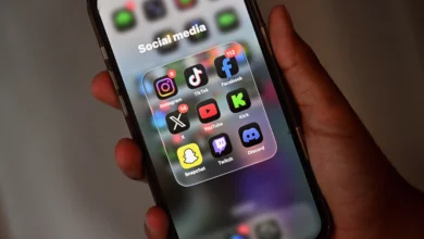 Government faces backlash over scrapping planned social media prohibition for under-16s